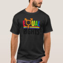 Pesquisar por bisexuals camisetas Direitos