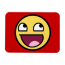 Pesquisar por caras engraçadas imas Qualquer pessoa