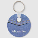 Pesquisar por bolso chaveiros For kids