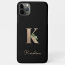 Pesquisar por monograma letra k iphone capas Inicial