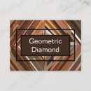 Pesquisar por fundo madeira rústico de cartao de visita Carpinteiro