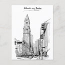 Pesquisar por massachusetts cartoes postais Saudações de