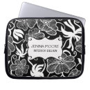 Pesquisar por ipad floral branco Elegante