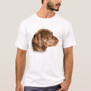 Pesquisar por ostentar camisetas Filhote de cachorro