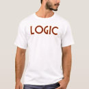 Pesquisar por lógico camisetas Ateu