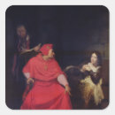 Pesquisar por joana adesivos Orleans