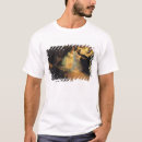 Pesquisar por 1906 camisetas Música