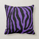 Pesquisar por impress almofadas Zebra