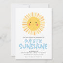 Pesquisar por luz solar For kids