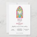 Pesquisar por bíblia casamento convites Católica