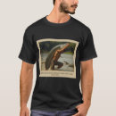 Pesquisar por amazônia camisetas Peixe de água doce