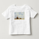 Pesquisar por encalhado camisetas Praia
