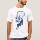 Pesquisar por gunners camisetas Engraçado