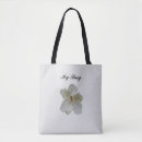 Pesquisar por impress bolsas Branco