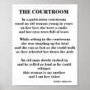 Pesquisar por poemas engraçados pósteres pôsteres Humor