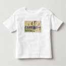 Pesquisar por inglês projeto camisetas Planos