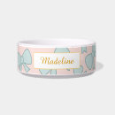 Pesquisar por xadrez bandanas Cats