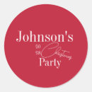 Pesquisar por partidos adesivos Moderno