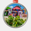 Pesquisar por madeira ornamentos Viagem