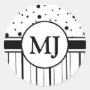 Pesquisar por bolinhas brancas pretas adesivos Fofofo