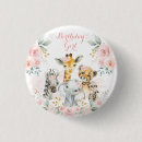 Pesquisar por folha botons For kids