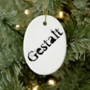 Pesquisar por psicologia ornamentos Terapia