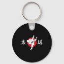 Pesquisar por martial arts chaveiros Lutador
