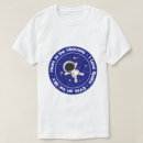 Pesquisar por eu amo a astronomia camisetas Astronauta