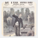 Pesquisar por ernesto adesivos Francês