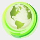 Pesquisar por dia da terra adesivos Sustentável