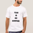Pesquisar por luxuosas camisetas Qualquer pessoa