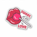 Pesquisar por lolipop Lábios vermelhos lolipop
