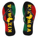 Pesquisar por kizomba roupas Dança