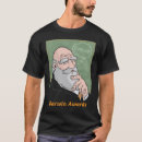 Pesquisar por evolua camisetas darwin