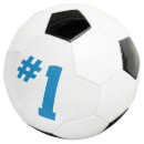 Pesquisar por football Equipe