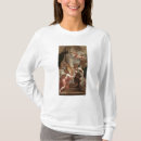 Pesquisar por do comunhão camisetas Eucaristia