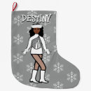 Pesquisar por dançarinos meias de natal Dançarina