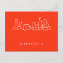 Pesquisar por carolina cartoes postais Charlotte
