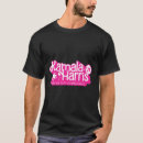 Pesquisar por crânio do boi camisetas Esqueleto