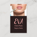 Pesquisar por cirurgião plástico cartao de visita Spa