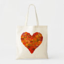Pesquisar por queda do amor bolsas Folhas