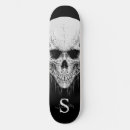 Pesquisar por alma skates Crânio