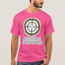 Pesquisar por bigode branco camisetas Comunidade urso