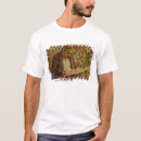 Pesquisar por john rogers camisetas Belas artes