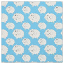 Pesquisar por animal fazenda artesanato material Branco