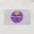 Pesquisar por sanduíche cartao de visita Chef