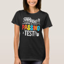 Pesquisar por fsa camisetas Professor