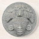 Pesquisar por mayans Asteca