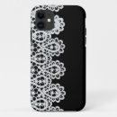 Pesquisar por crochet capas Artesanato