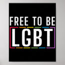 Pesquisar por orgulho bissexual pôsteres Transexual